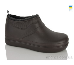Галоши Lot Shoes